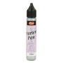 Perły w płynie Viva Decor 28ml, Srebrne 902 - 2